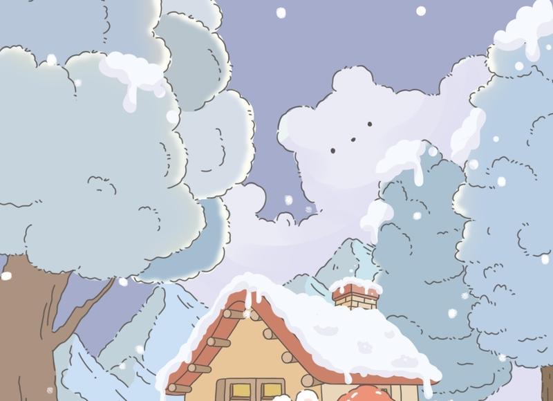 挽回老婆感情的一段话，如何挽回老婆感情？