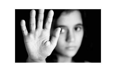 ​夫妻共同洗澡的好处