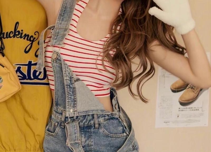  不幸的婚姻里，都有一个不幸的人