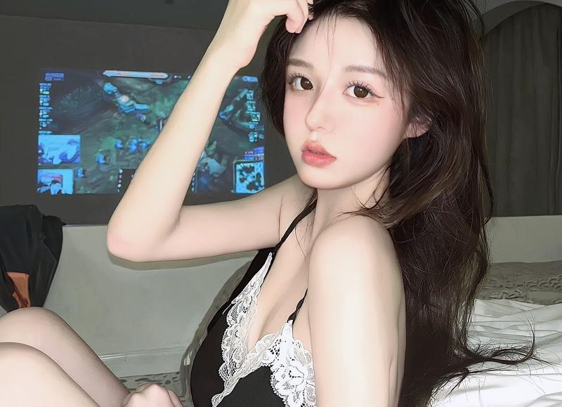 婚姻中财产是夫妻共同财产吗