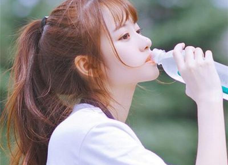 夫妻之间怎样睡能增进感情