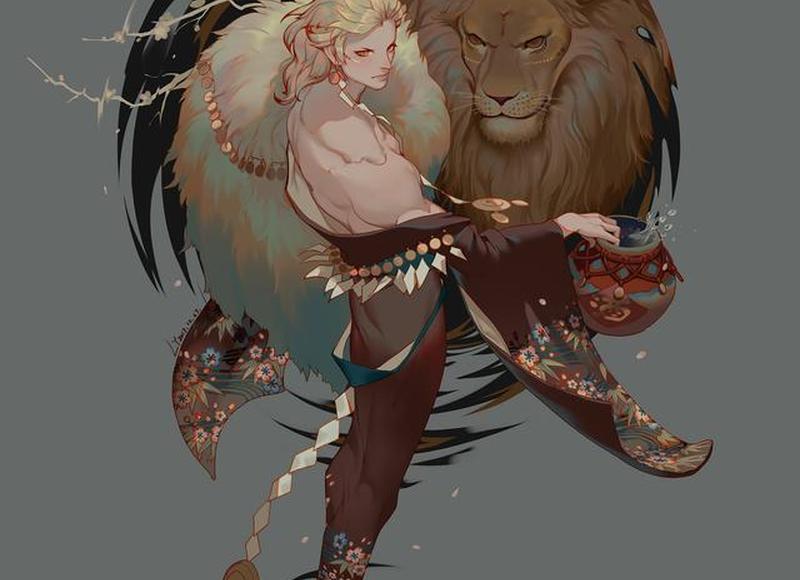 夫妻对婚前财产各自怎么分配