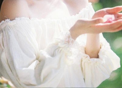 ​十二星座婚纱戒指，看看你的是哪一款吧