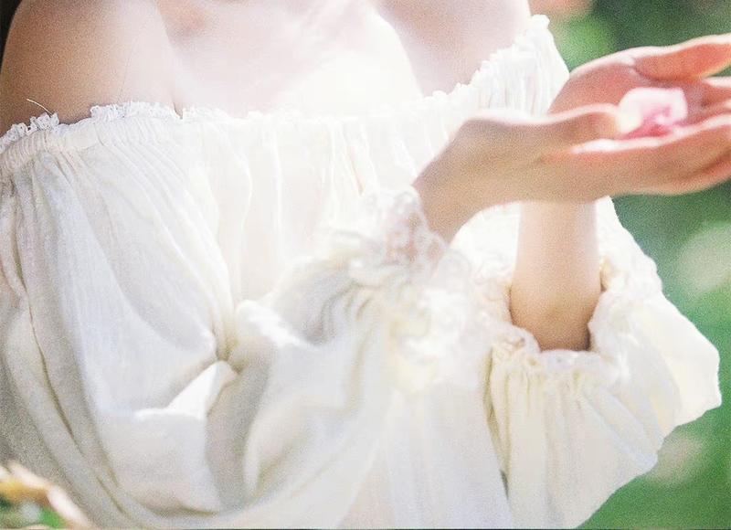 十二星座婚纱戒指，看看你的是哪一款吧