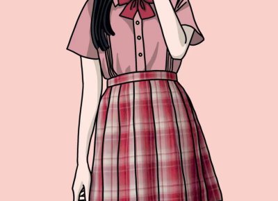 ​一看就会 婚后十大经典房事技巧