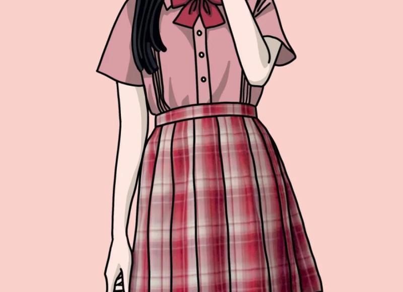 一看就会 婚后十大经典房事技巧