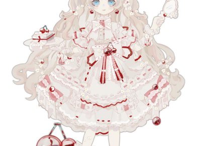 ​出轨后如何回归家庭？如何修复出轨后的婚姻？