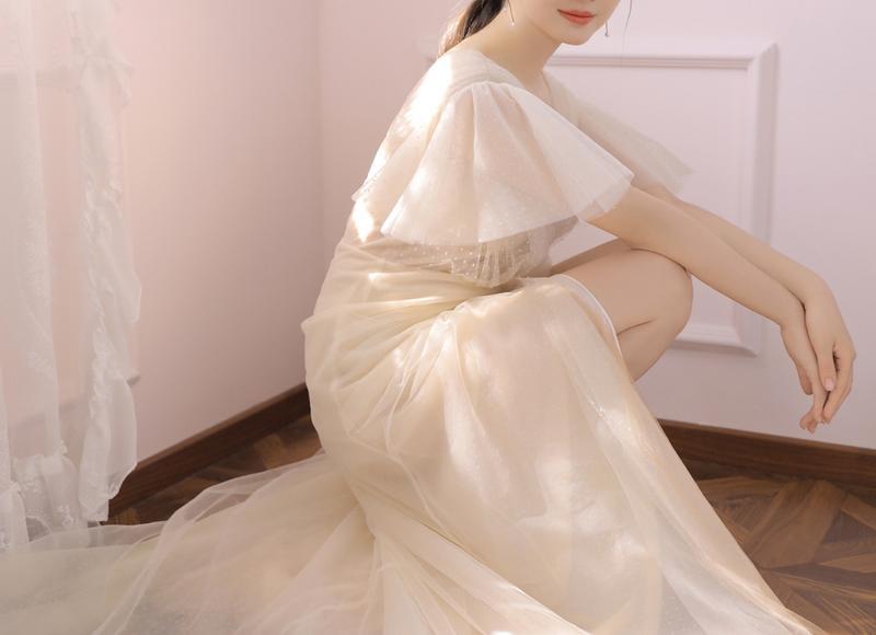 问一下结婚后夫妻之间有什么义务