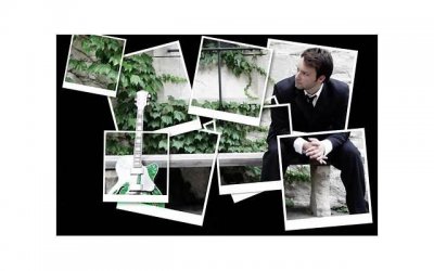 ​夫妻之间和好的最好方法是什么？