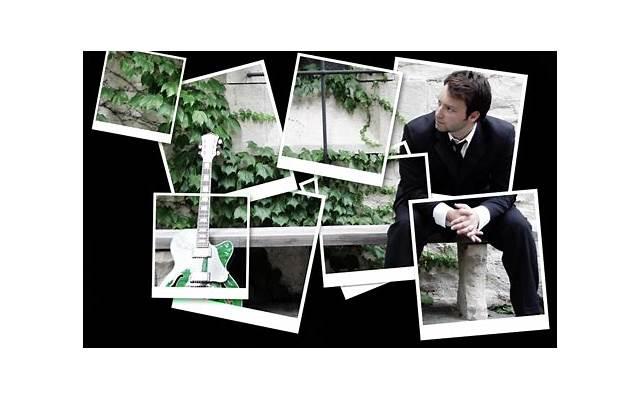 夫妻之间和好的最好方法是什么？