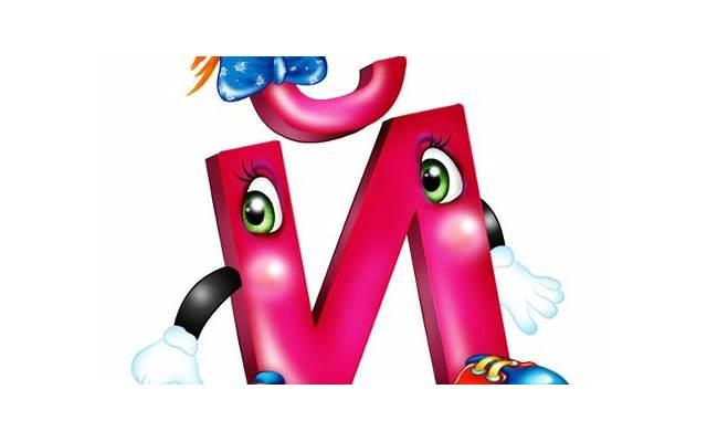 夫妻双方有共同债务如何离婚