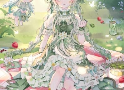 ​最新夫妻离婚孩子该归谁，法律怎么规定的