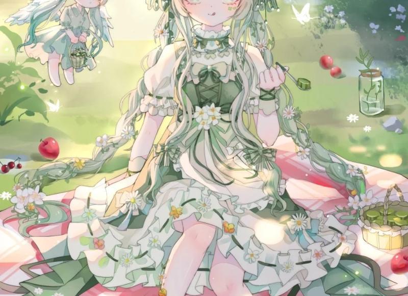 最新夫妻离婚孩子该归谁，法律怎么规定的