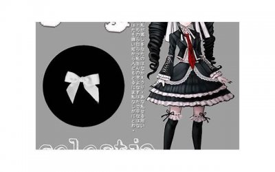 ​打了老婆彻底伤了心怎么挽回？3种方法教你怎么挽回！