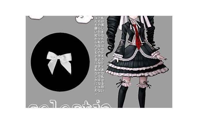 打了老婆彻底伤了心怎么挽回？3种方法教你怎么挽回！