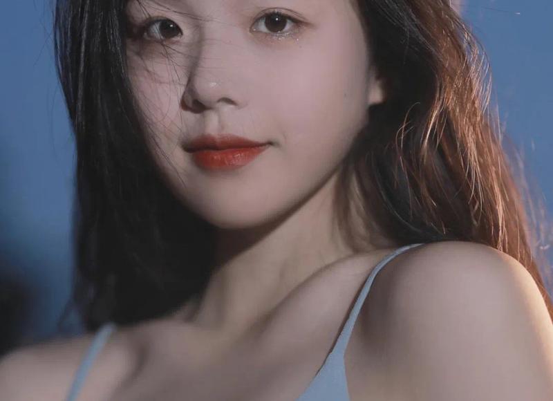  夫妻之间为什么要认认真真的吵架