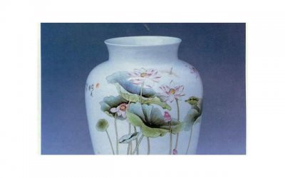 ​夫妻买房如何样算一个人的房产