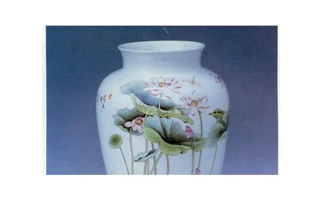 夫妻买房如何样算一个人的房产