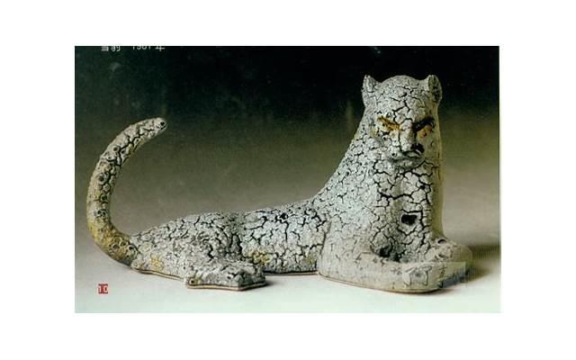 周公解梦之梦见夫妻吵架是什么意思