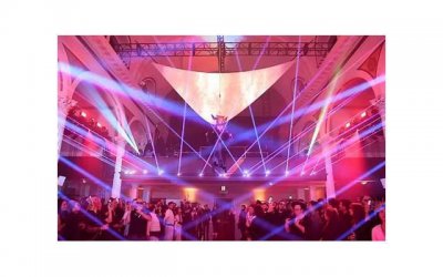 ​从张柏芝婚姻中汲取的5点教训