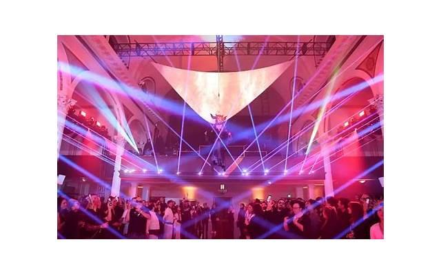 从张柏芝婚姻中汲取的5点教训