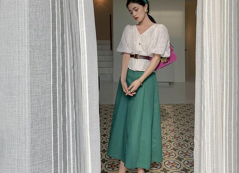  你愿意娶伊能静这样的老婆吗