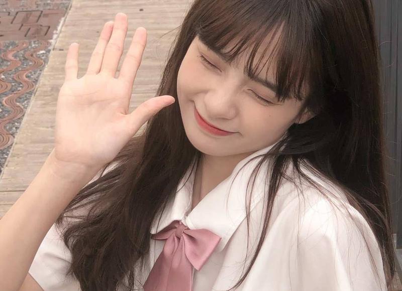 生育险是不是夫妻双方一人有就可以