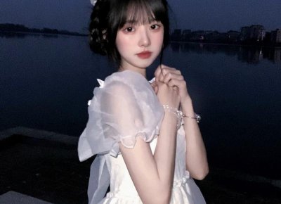 ​夫妻按揭的房子卖了怎么算离婚