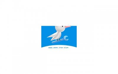 ​介绍情感导师挽回婚姻的方法，成功例子让你信心倍增