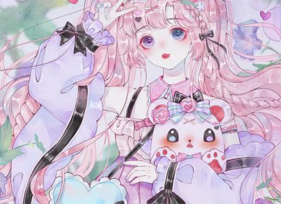 ​兄弟老婆快生了，叫我开车送他到医院