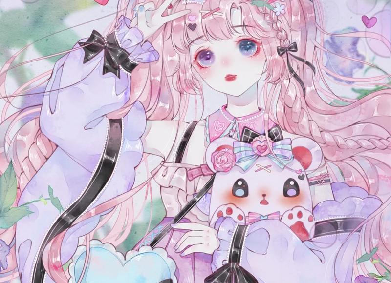  兄弟老婆快生了，叫我开车送他到医院