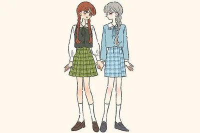 ​30句话教你看懂婚姻的本质