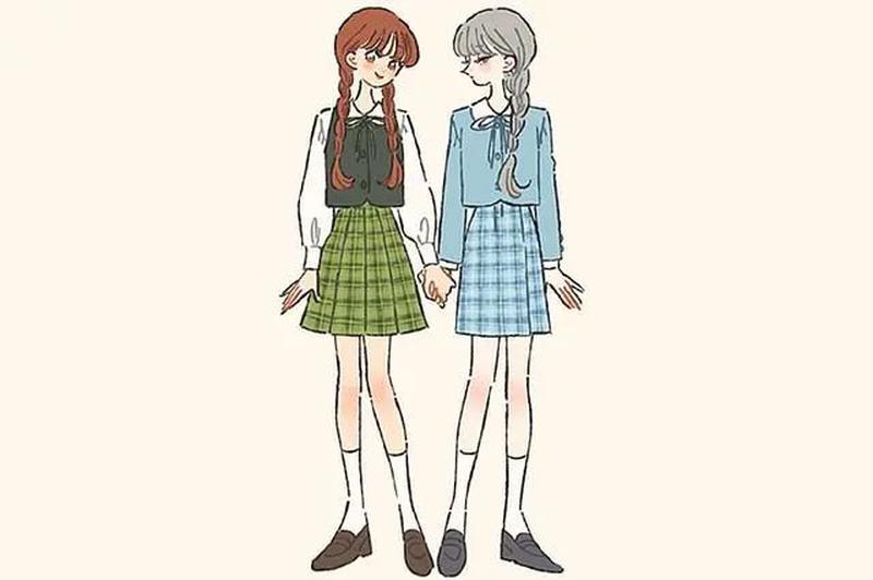 30句话教你看懂婚姻的本质