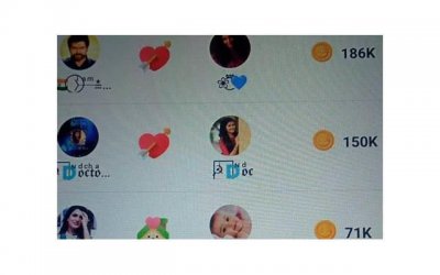 ​结婚三个月还没跟老婆成功同房，怎么办