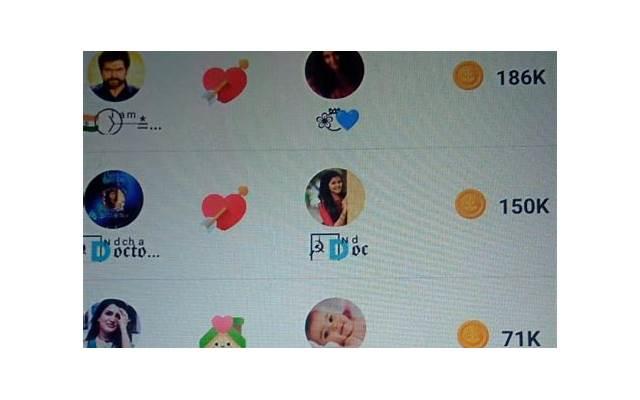  结婚三个月还没跟老婆成功同房，怎么办