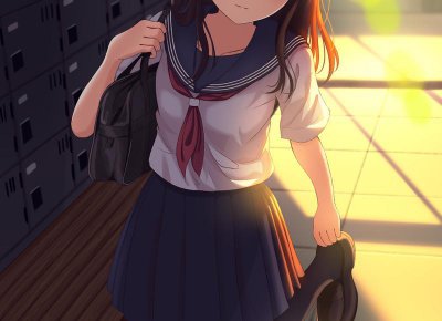 ​在夫妻离婚时财产如何处理