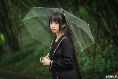 ​在线婚姻专家咨询简介