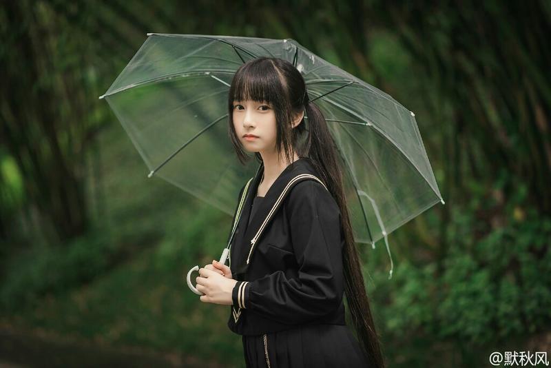 在线婚姻专家咨询简介