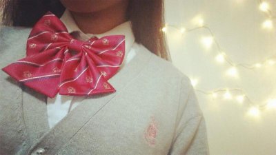 ​一段婚姻出现问题，男女都有责任