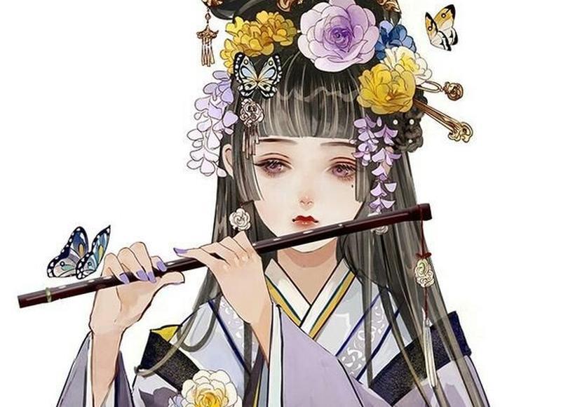  一段婚姻从“完美”到崩溃，只需要三步