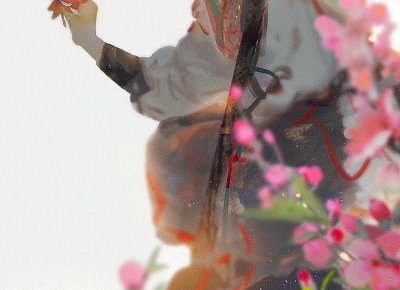 ​新婚夫妻必须了解的性常识