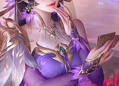 ​十二星座婚纱戒指，你的星座戒指喜欢吗