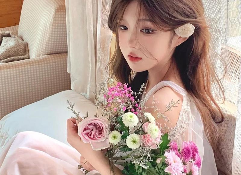 让夫妻生活更和谐的两性心理