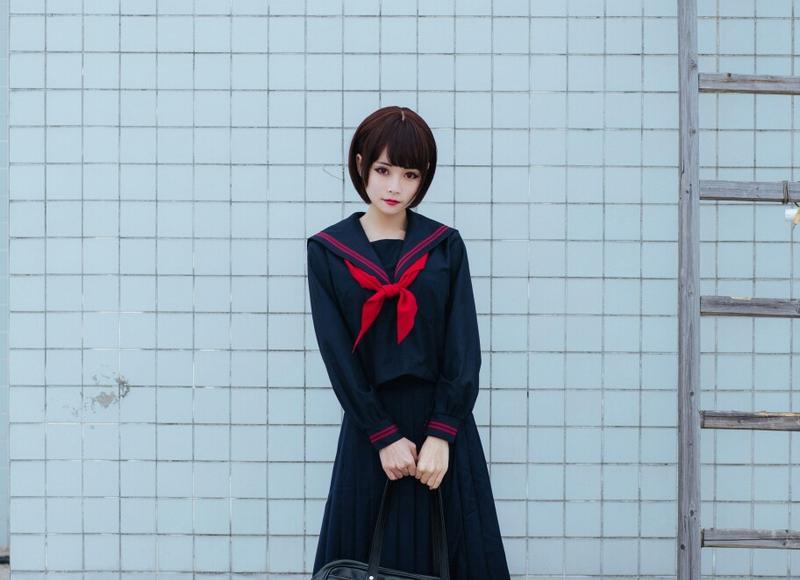 家庭暴力如何诉讼离婚手续，法律的规定是什么