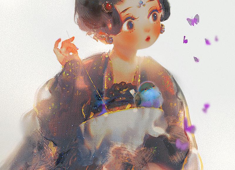 结了婚离婚彩礼钱怎么算？