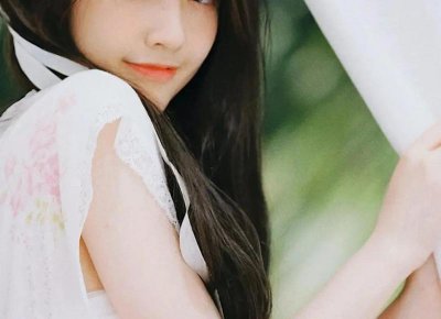 ​为什么闷骚男喜欢我却不表现