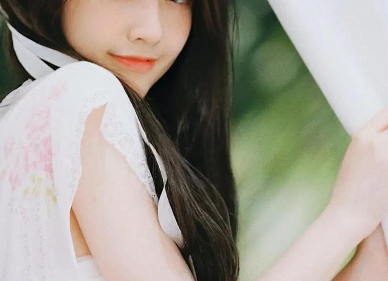 为什么闷骚男喜欢我却不表现