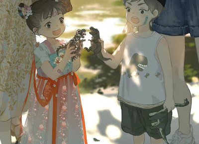 ​子女5岁离婚判给哪一方