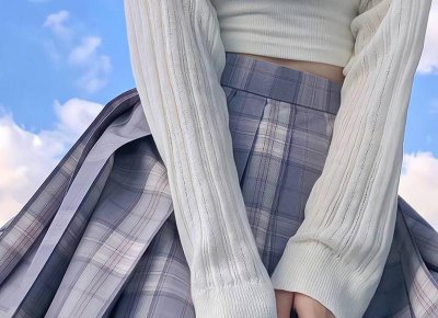 ​离婚七年孩子抚养权可不可以要回