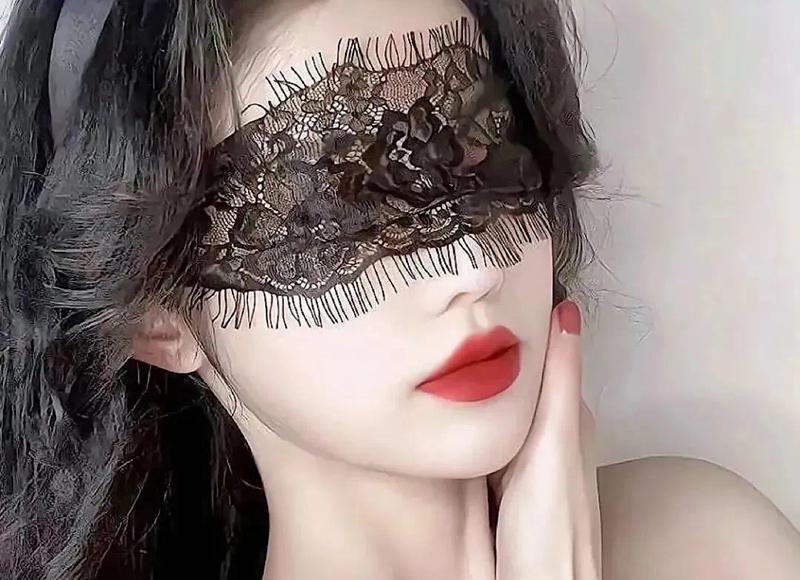  妹子有男朋友怎么办？我还可以追吗